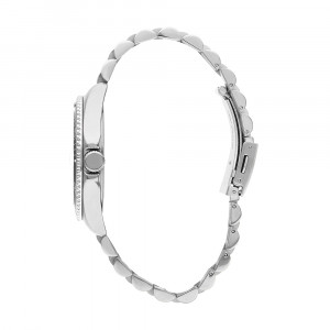 Women's Watch Lee Cooper LC07593.350 - Img 2
