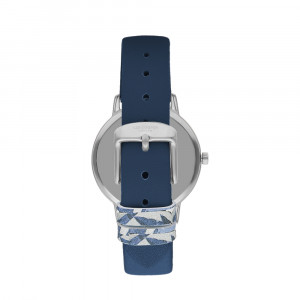 Women's Watch Lee Cooper LC07646.399 - Img 2