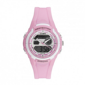Women's Watch LEE COOPER ORG05207.414