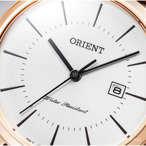 Women's Watch Orient RF-QA0001S - Img 3