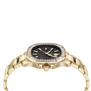 Women's Watch Philipp Plein PWTAA0623 - Img 3