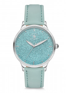 Women's Watch Santa Barbara Polo & Racquet Club SB.6.1131.1