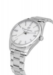 Women's Watch Sergio Tacchini ST.1.10355-1 - Img 2