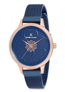 Дамски часовник Daniel Klein DK12175-5