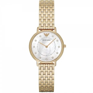 Дамски часовник EMPORIO ARMANI AR11007