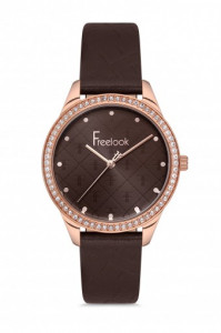 Дамски часовник Freelook FL.1.10122-4