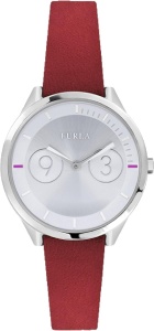 Дамски часовник Furla R4251102507