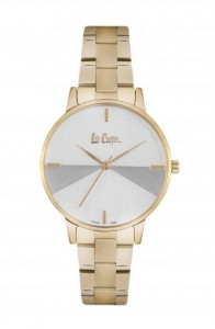 Дамски часовник LEE COOPER LC06873.130