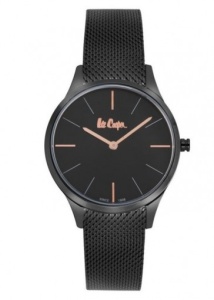 Дамски часовник LEE COOPER LC06910.650
