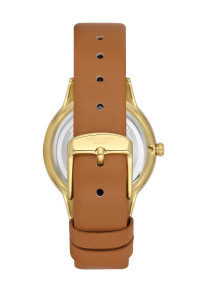 Дамски часовник LEE COOPER LC07150.135 - Img 2