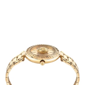 Дамски часовник Philipp Plein PSCEA0424 - Img 2