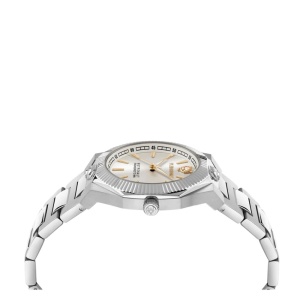 Дамски часовник Philipp Plein PSDGA0325 - Img 3