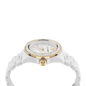 Дамски часовник Philipp Plein PSHBA1323 - Img 2