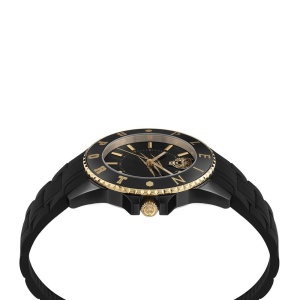 Дамски часовник Philipp Plein PSKBA0323 - Img 3