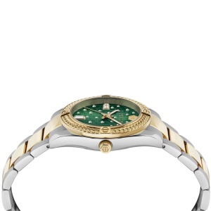 Дамски часовник Philipp Plein PW1FA0325 - Img 2