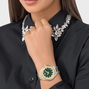 Дамски часовник Philipp Plein PWOFA0625 - Img 4