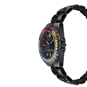 Дамски часовник Philipp Plein PWPOA0424 - Img 2