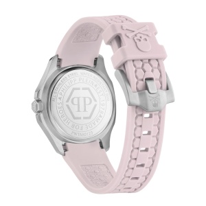 Дамски часовник Philipp Plein PWTAA0123 - Img 2