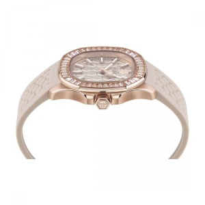 Дамски часовник Philipp Plein PWTAA0423 - Img 3
