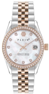 Дамски часовник Philipp Plein PWYAA0223
