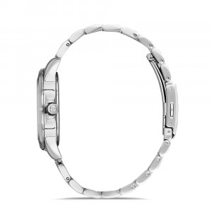 Дамски часовник Sergio Tacchini ST.1.10282-3 - Img 2