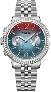 Дамски часовник Welder Edge WWMD4000