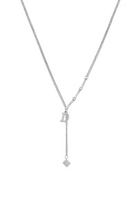 Дамско колие Daniel Klein DKJ.3.4036-1