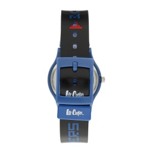 Детски часовник Lee Cooper LC.K.1.951 - Img 3