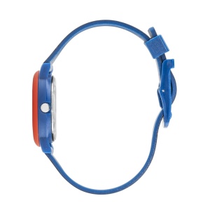 Детски часовник Lee Cooper LC.K.2.961 - Img 2