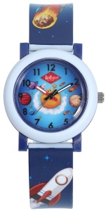 Детски часовник Lee Cooper LC.K.2.999