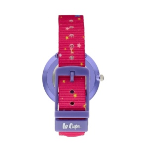 Детски часовник Lee Cooper LC.K.3.738 - Img 3