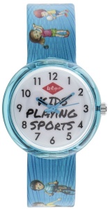 Детски часовник Lee Cooper LC.K.4.639