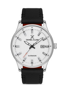 Мъжки часовник Daniel Klein DK.1.13375-1 - Img 1