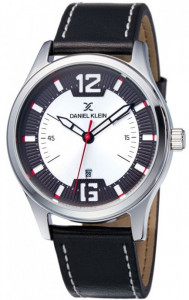 Мъжки часовник Daniel Klein DK11868-2