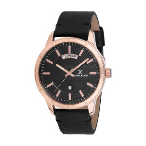 Мъжки часовник DANIEL KLEIN DK12122-4