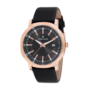 Мъжки часовник DANIEL KLEIN DK12140-4
