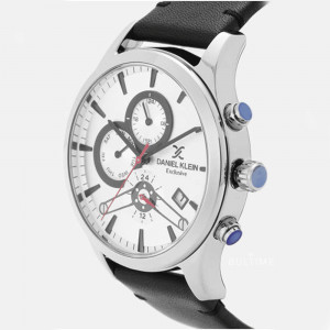 Мъжки часовник DANIEL KLEIN DK12156-1 - Img 2