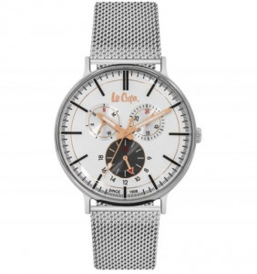 Мъжки часовник LEE COOPER LC06380.330