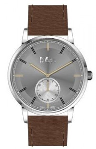 Мъжки часовник LEE COOPER LC06673.362