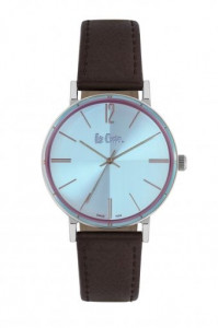 Мъжки часовник LEE COOPER LC06828.332