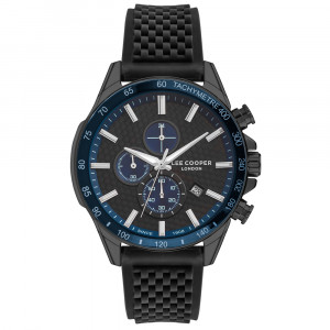 Мъжки часовник LEE COOPER LC07341.651