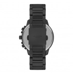 Мъжки часовник LEE COOPER LC07469.690 - Img 3