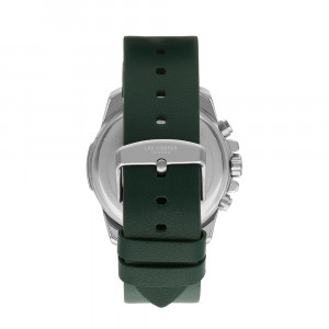 Мъжки часовник Lee Cooper LC07613.377 - Img 3