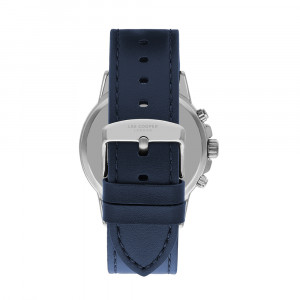 Мъжки часовник Lee Cooper LC07614.399 - Img 3