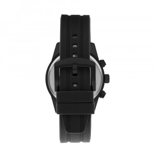Мъжки часовник Lee Cooper LC07628.651 - Img 3