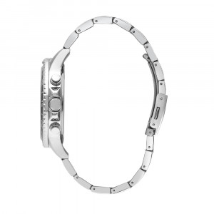 Мъжки часовник Lee Cooper LC07636.350 - Img 3