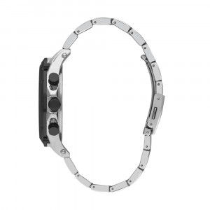 Мъжки часовник Lee Cooper LC07637.390 - Img 3