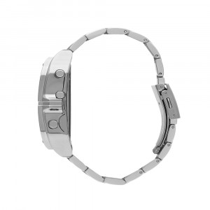 Мъжки часовник Lee Cooper LC07638.350 - Img 3
