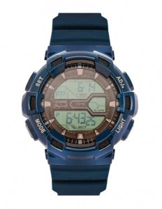 Мъжки часовник LEE COOPER ORG05600.929