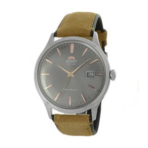 Мъжки часовник Orient FAC08003A